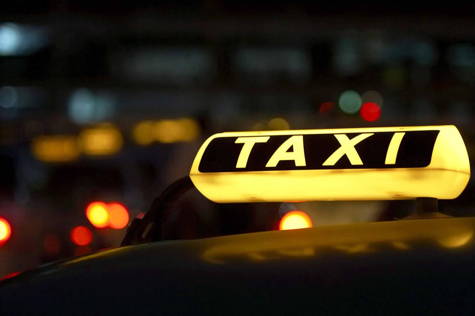 Taxi-photo-2